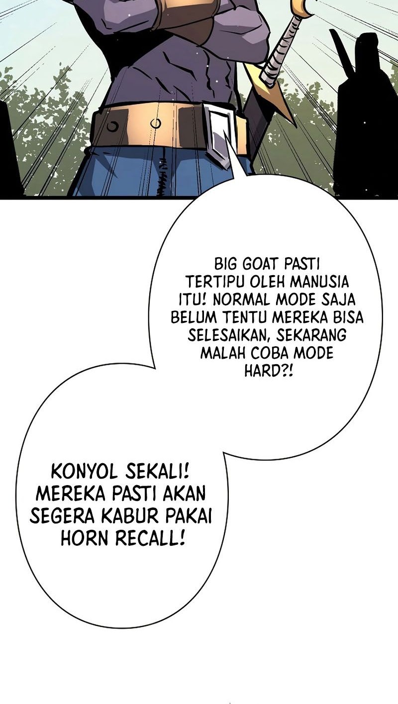 Halaman 146