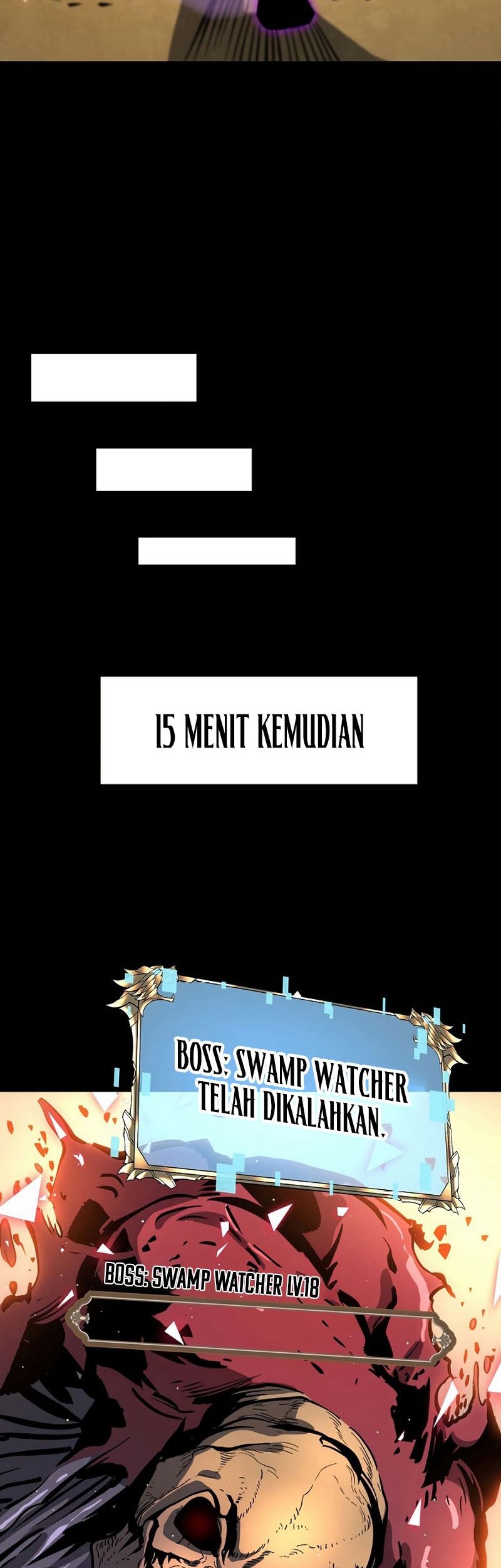 Halaman 156