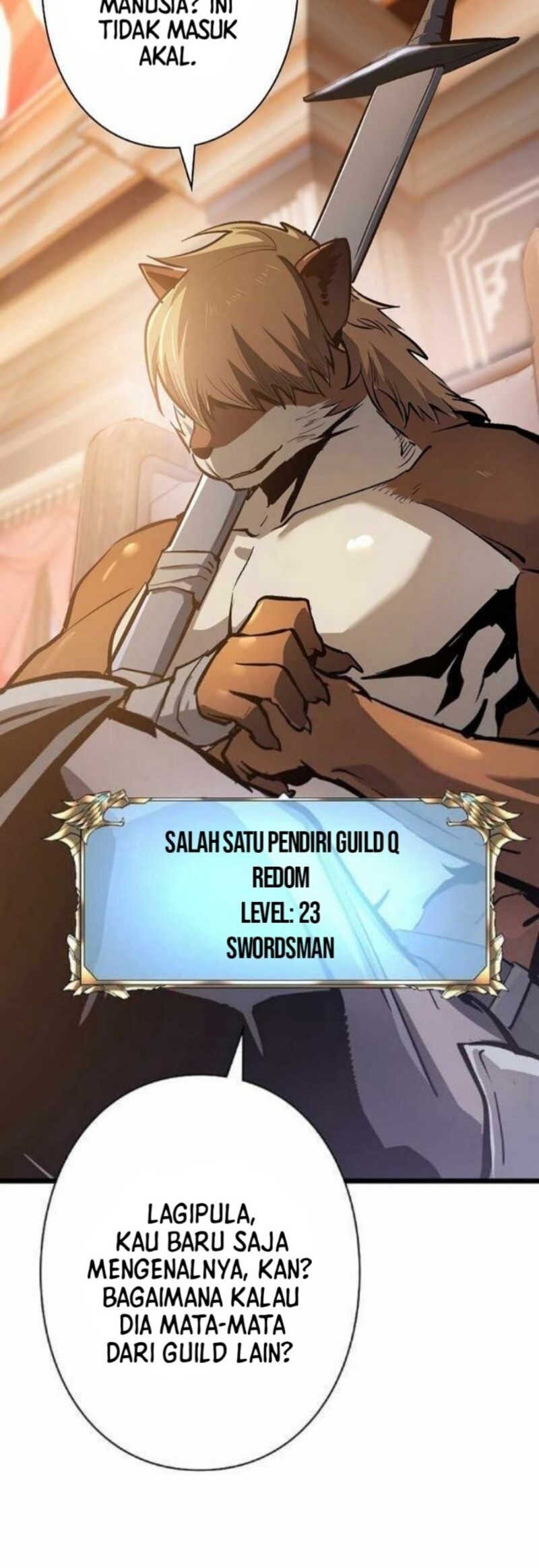 Halaman 33