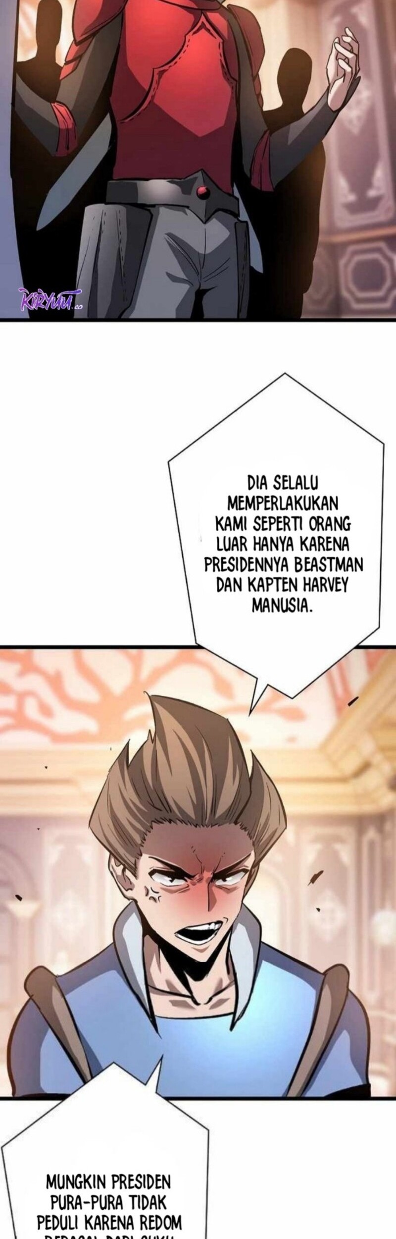 Halaman 35