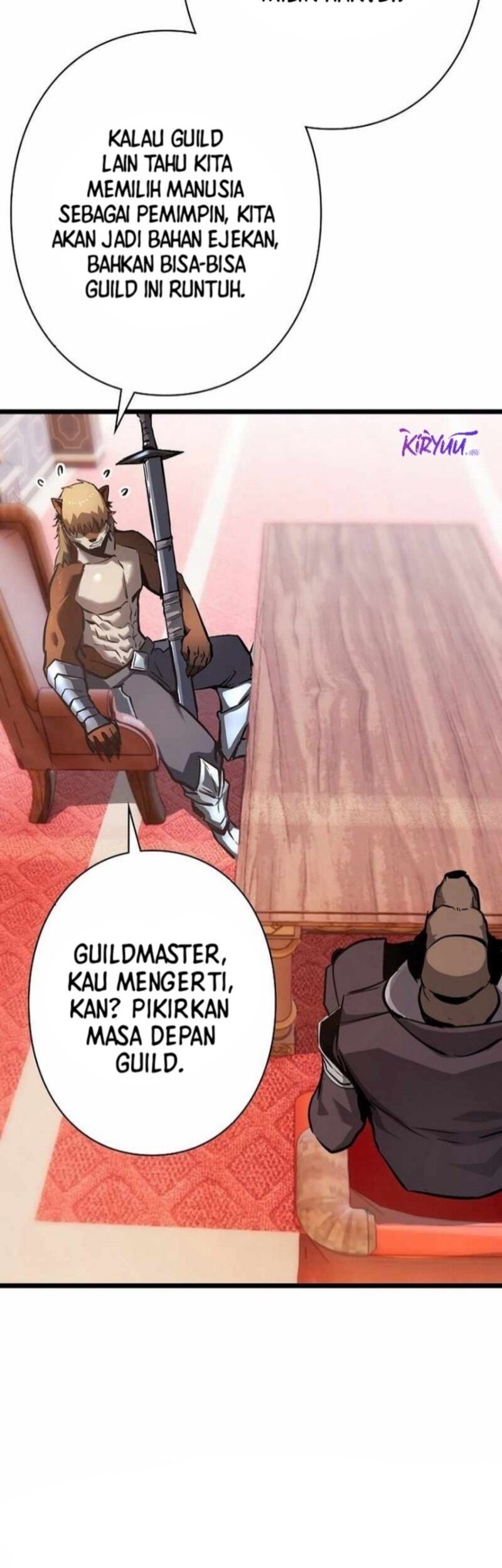 Halaman 41