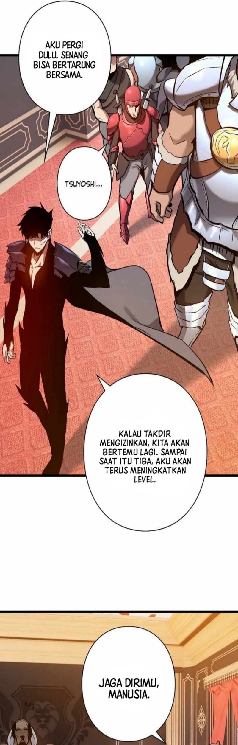 Halaman 49