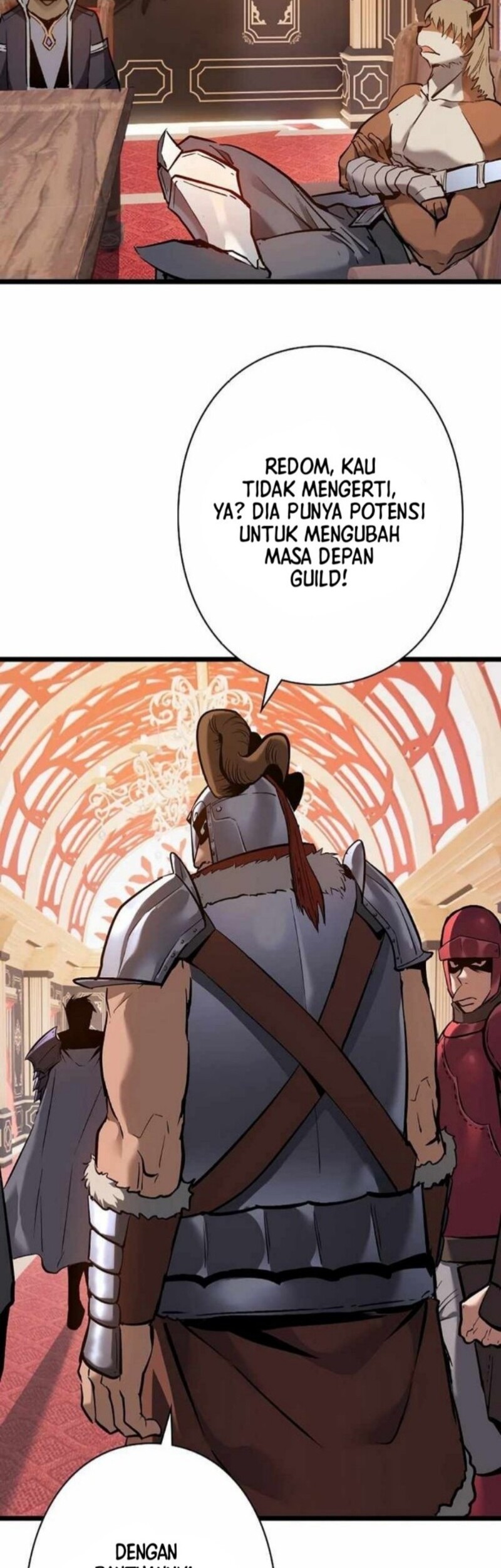 Halaman 50