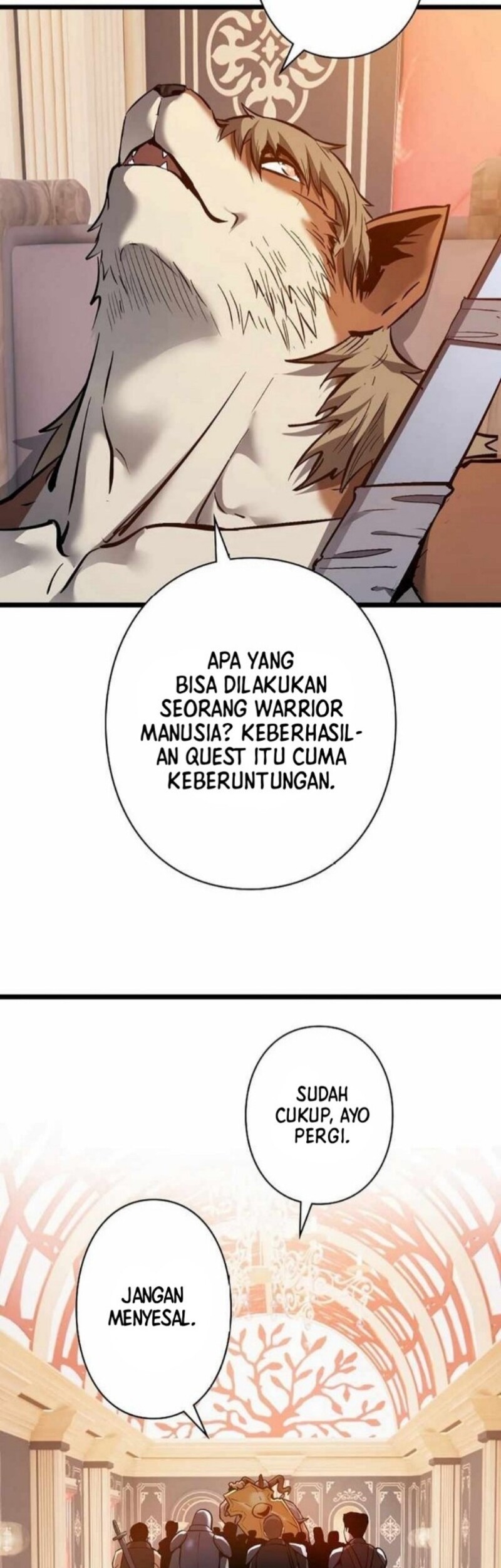 Halaman 52