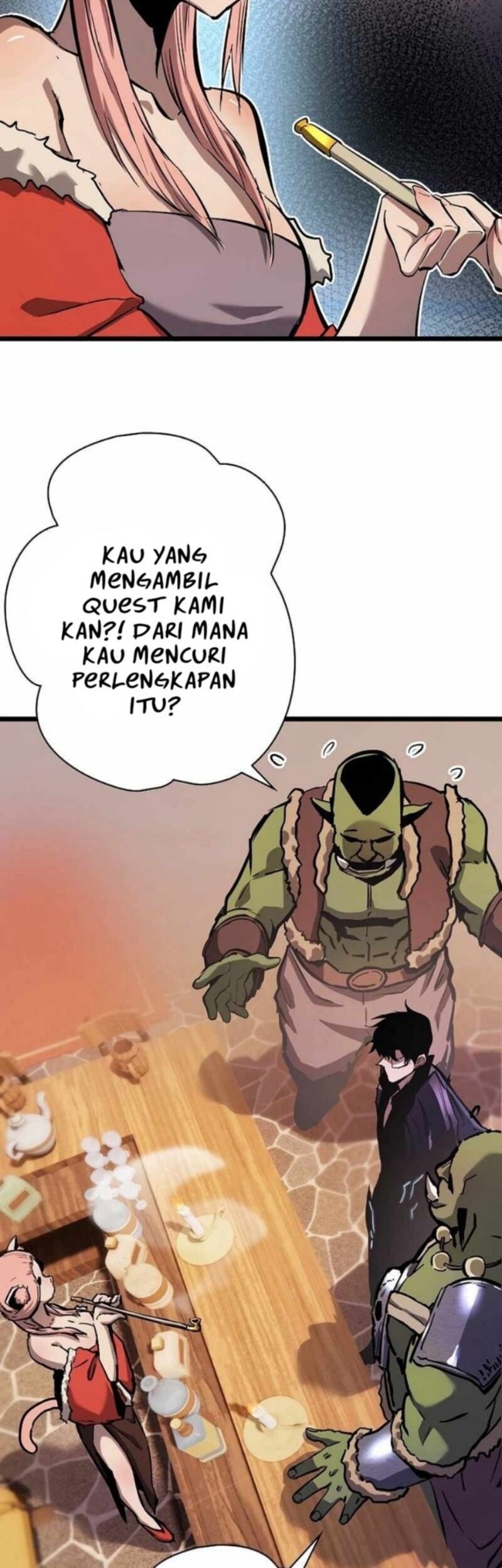 Halaman 11