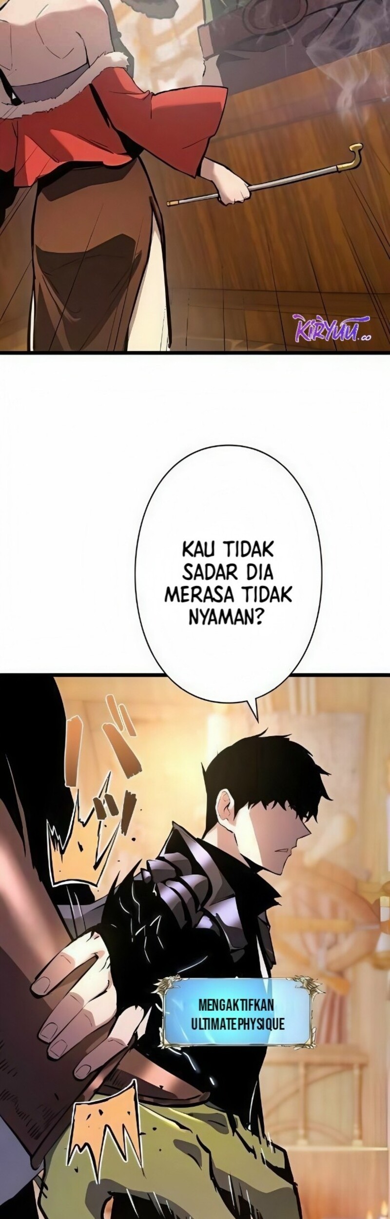 Halaman 16