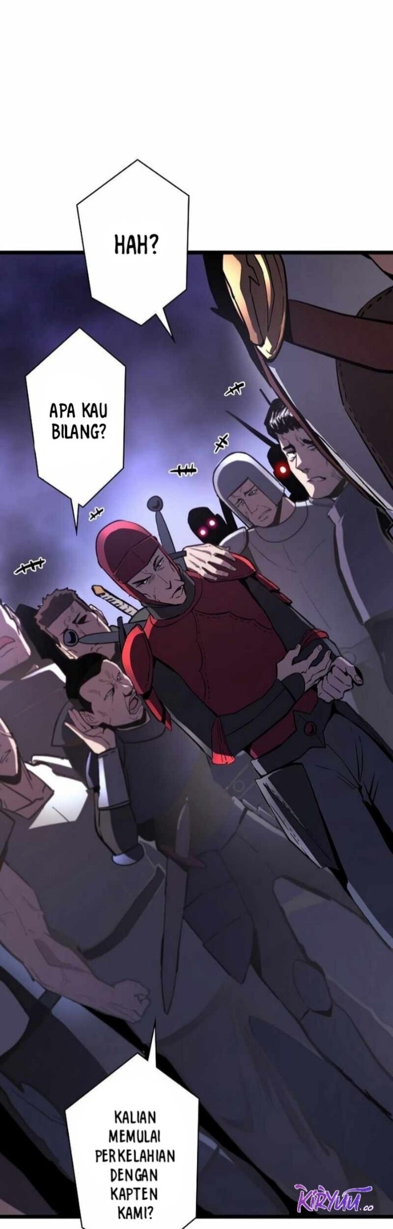 Halaman 26