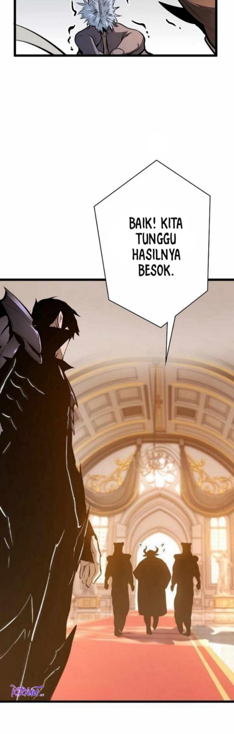 Halaman 35