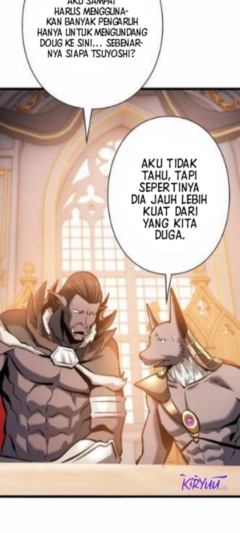 Halaman 48
