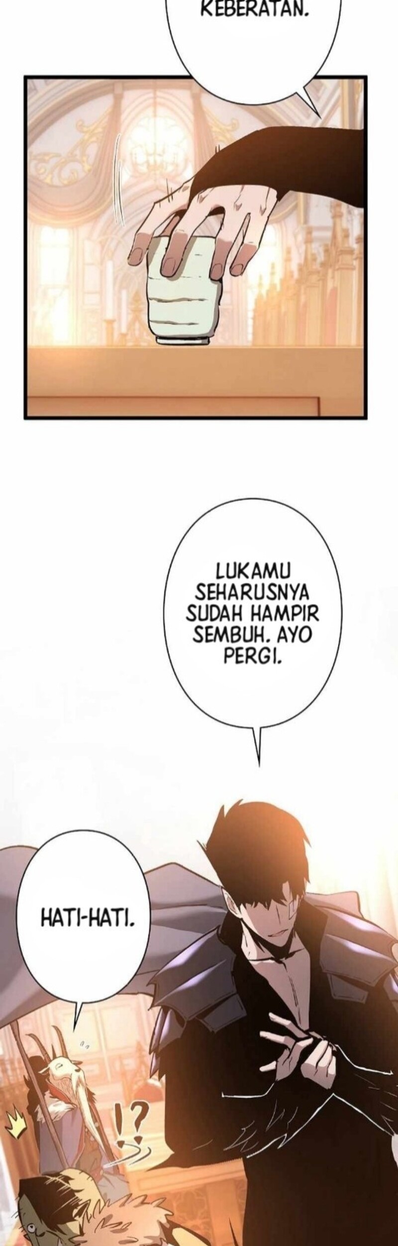 Halaman 50