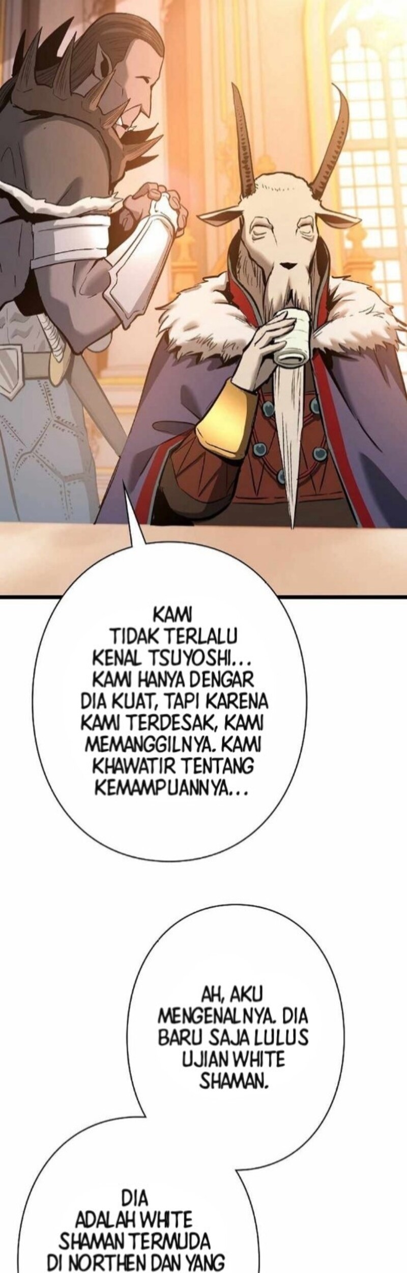 Halaman 52