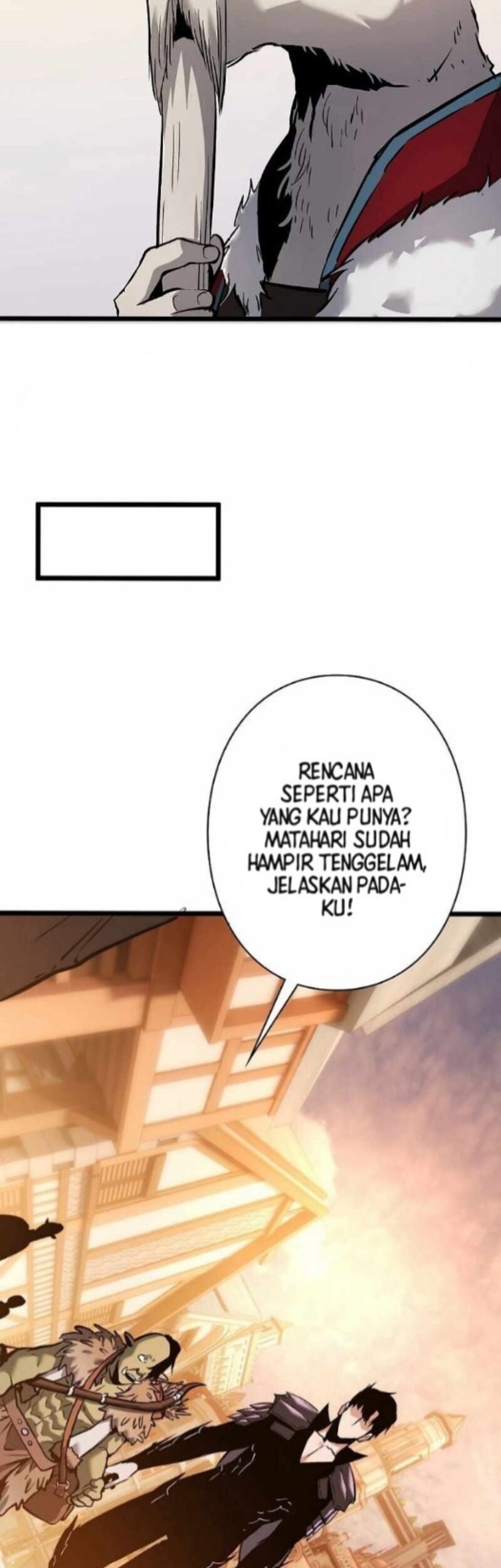 Halaman 55