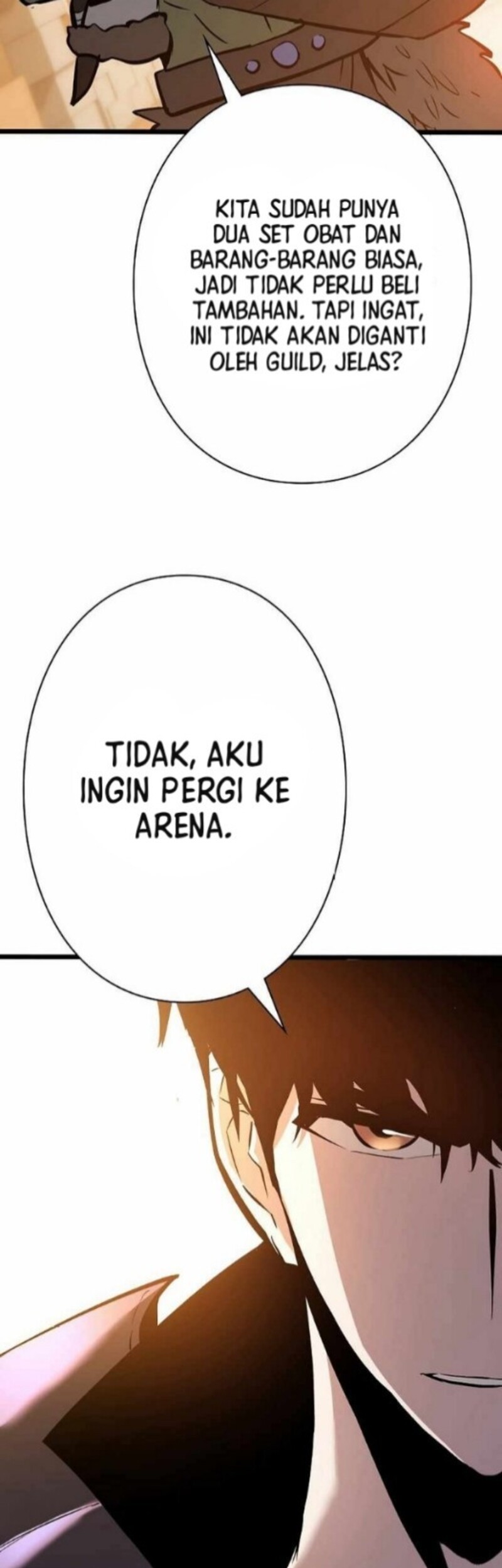Halaman 58