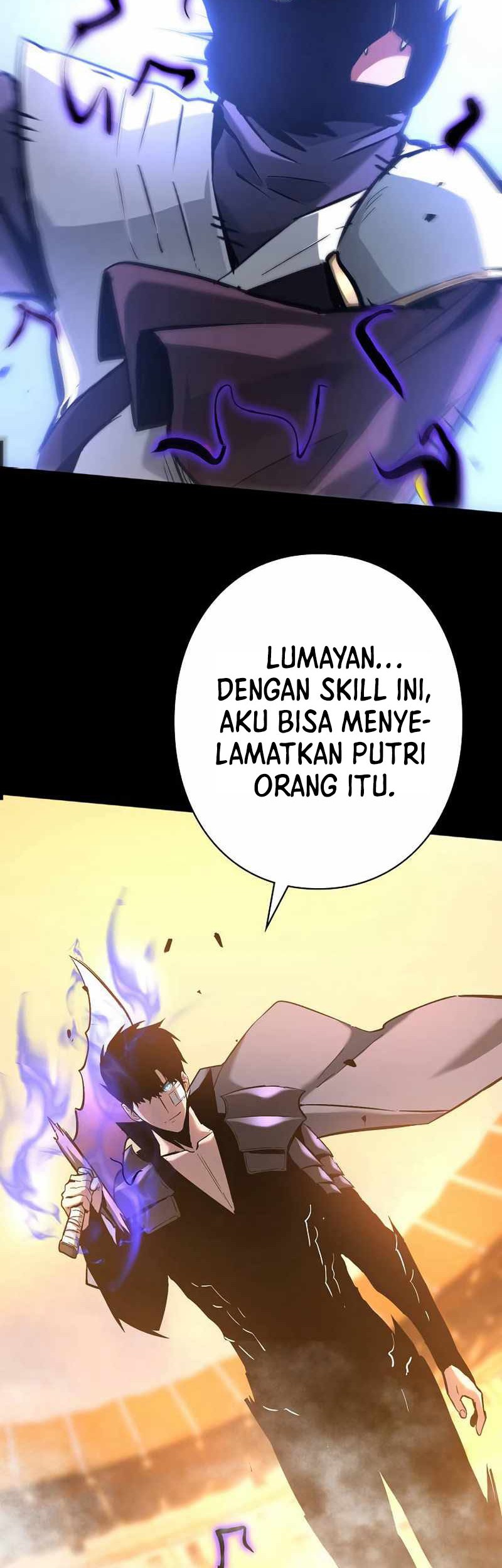 Halaman 58