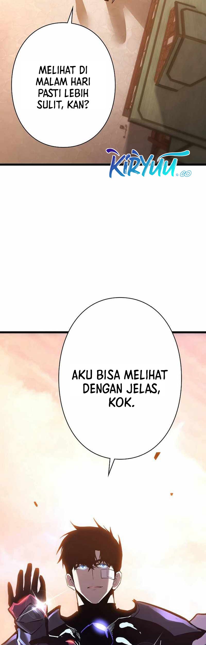 Halaman 62