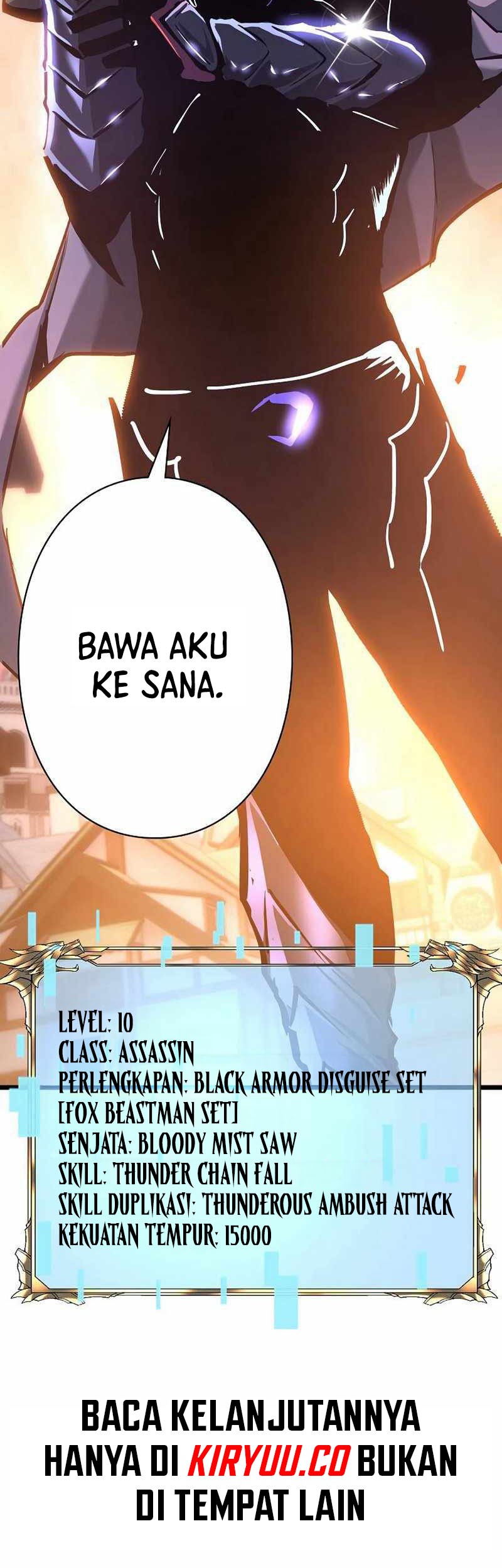 Halaman 63
