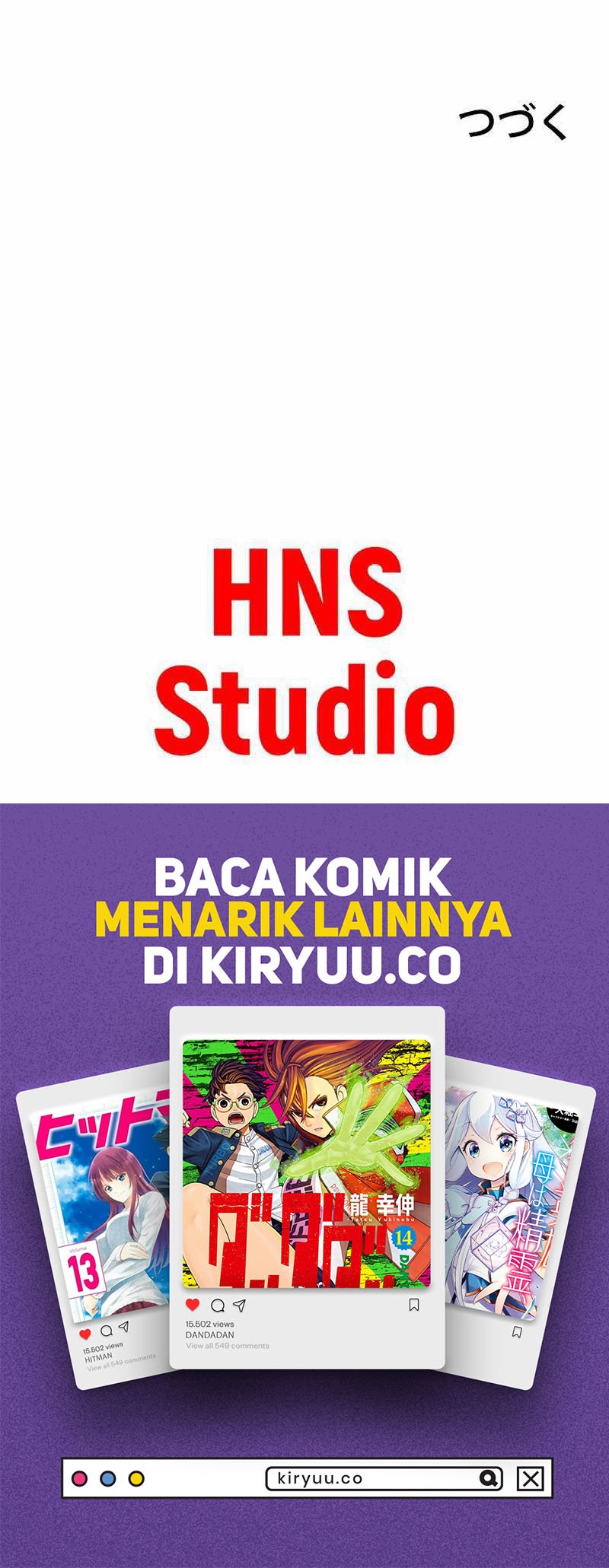Halaman 64