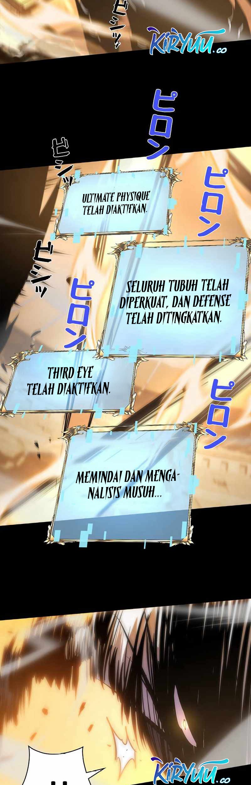 Halaman 33