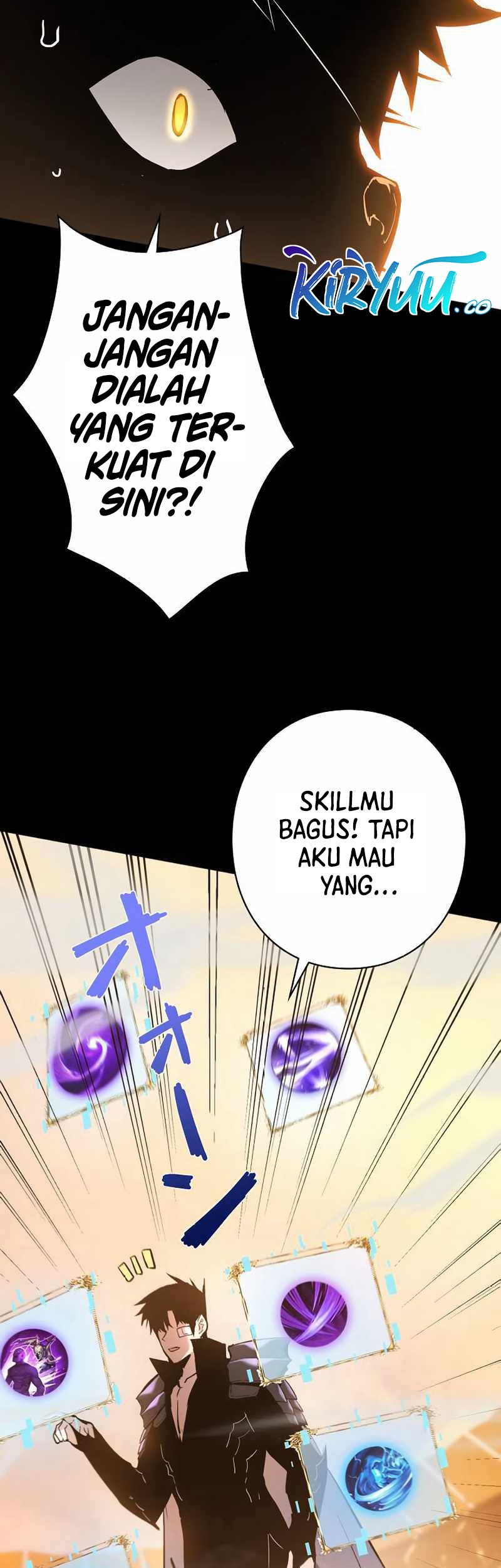 Halaman 51