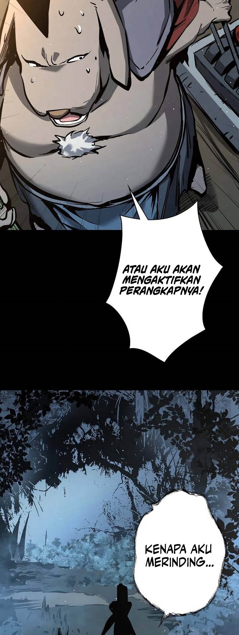 Halaman 74
