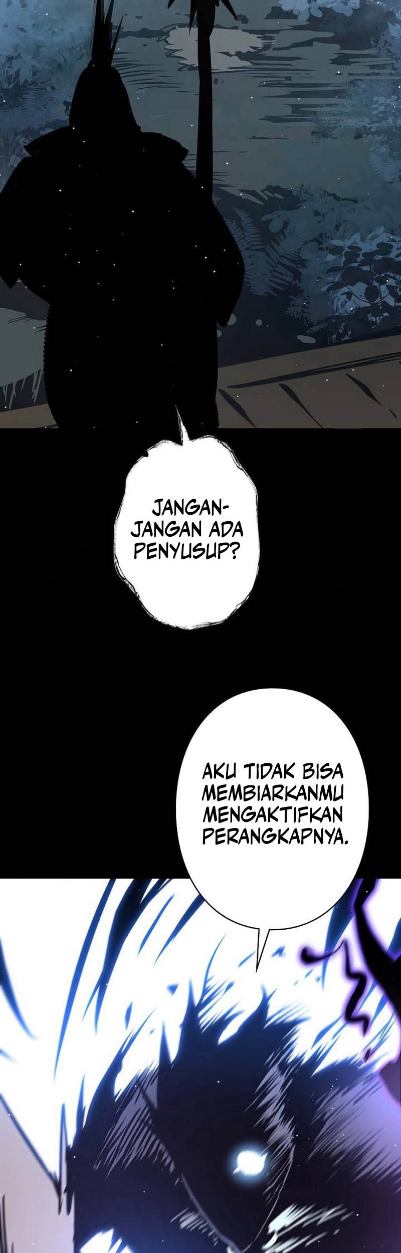 Halaman 75