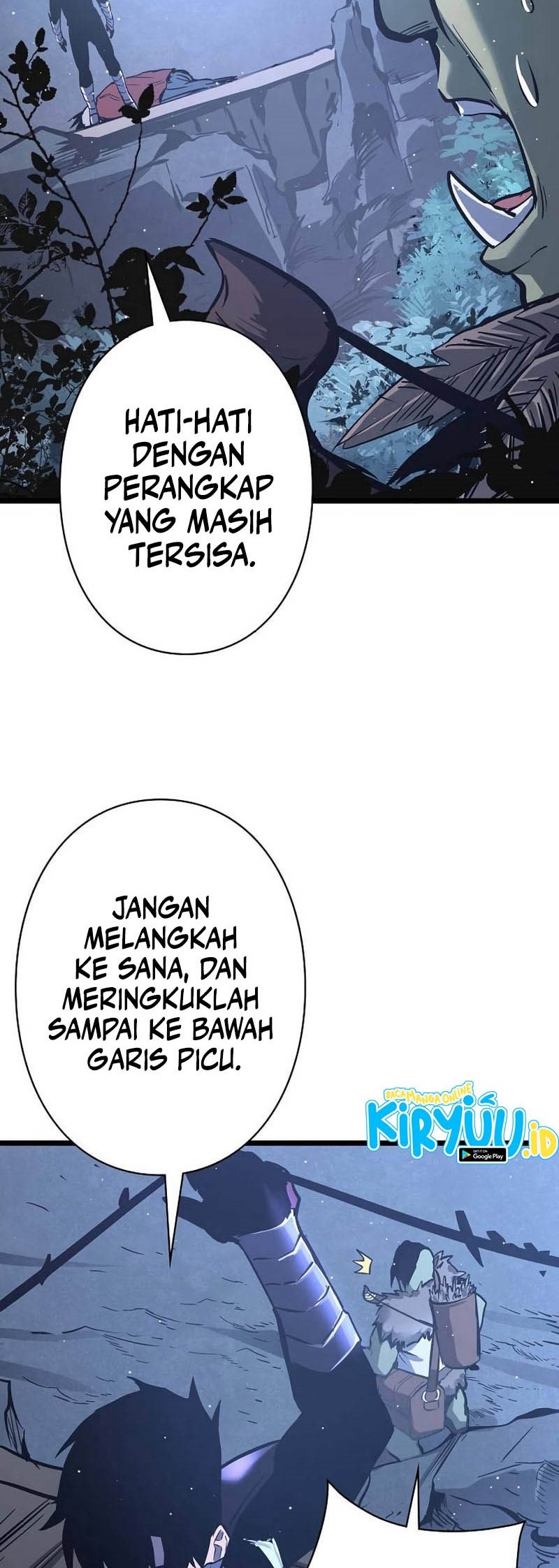 Halaman 80