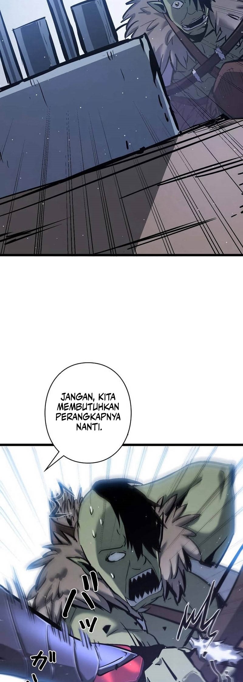 Halaman 82