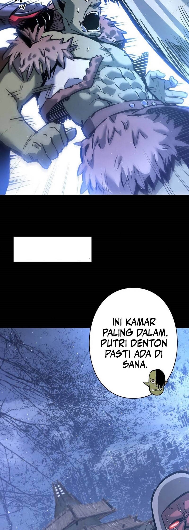 Halaman 86