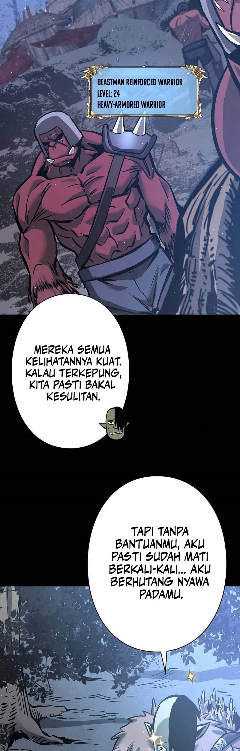Halaman 87