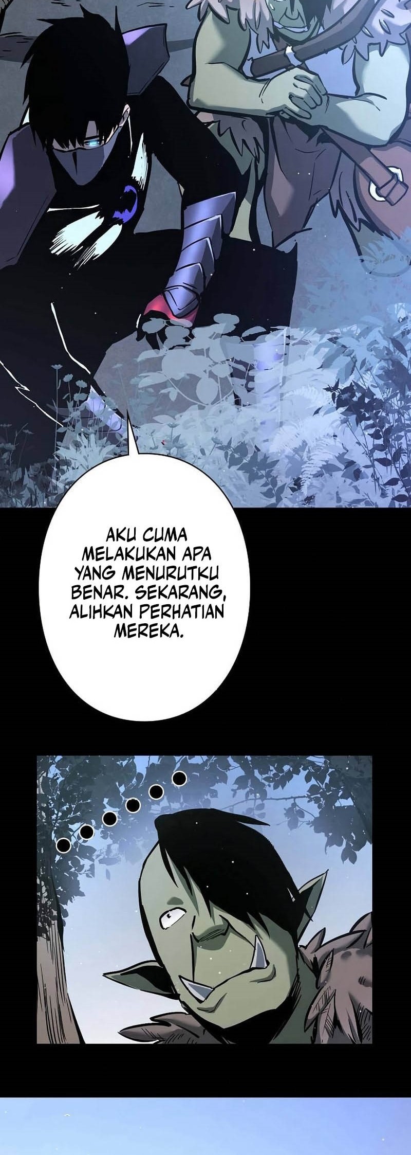 Halaman 88