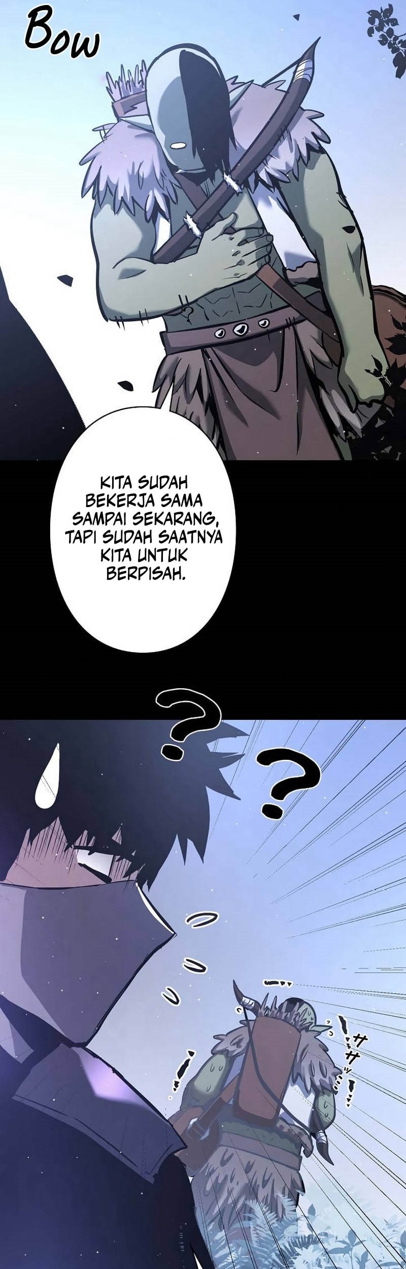 Halaman 89