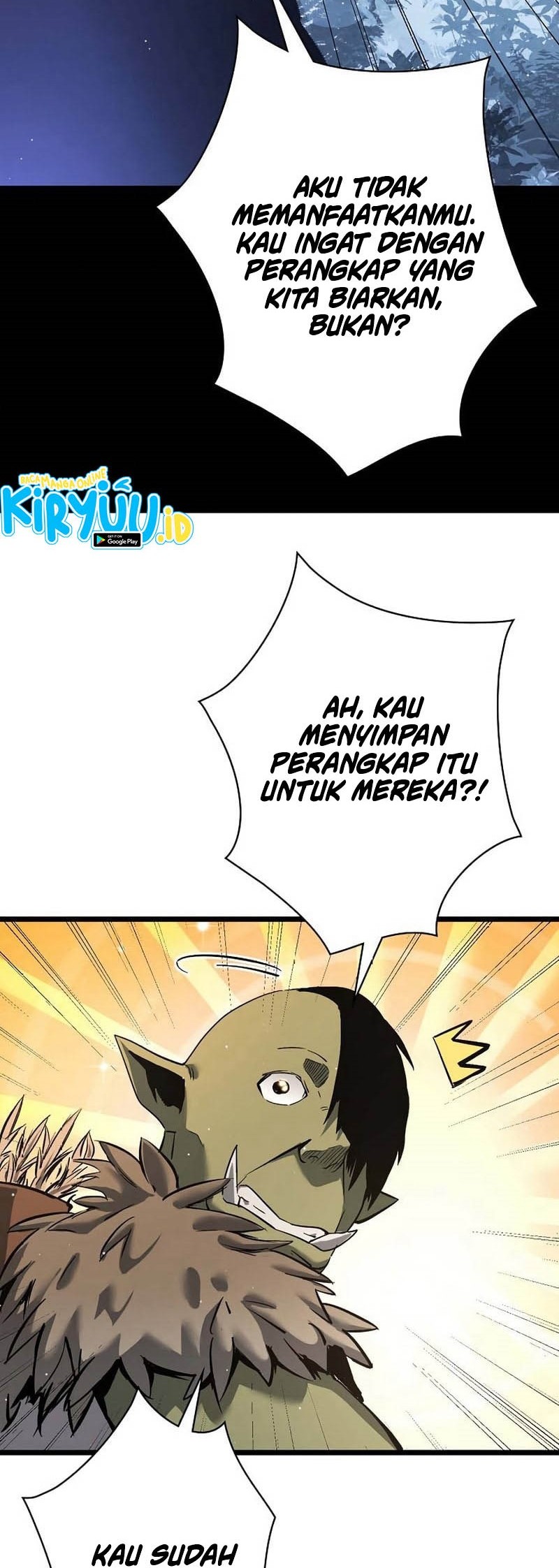 Halaman 90
