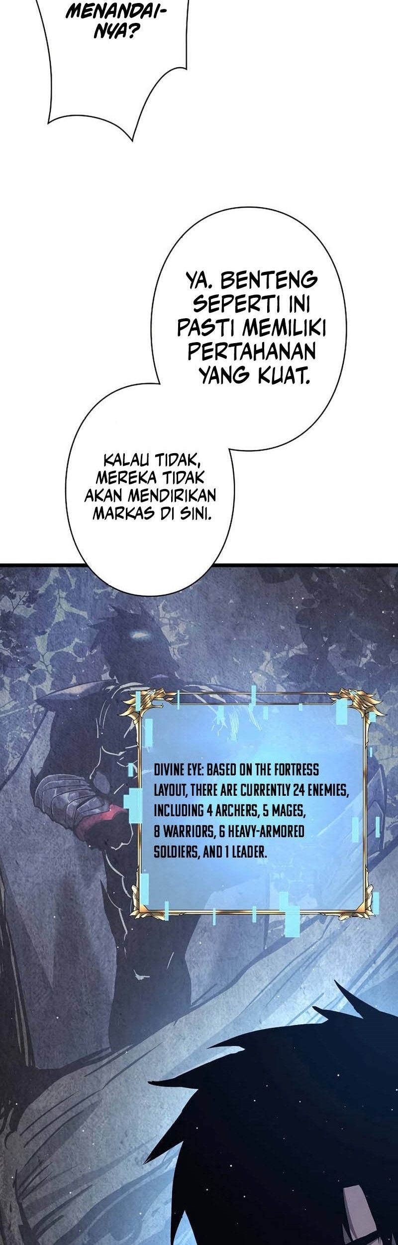 Halaman 91