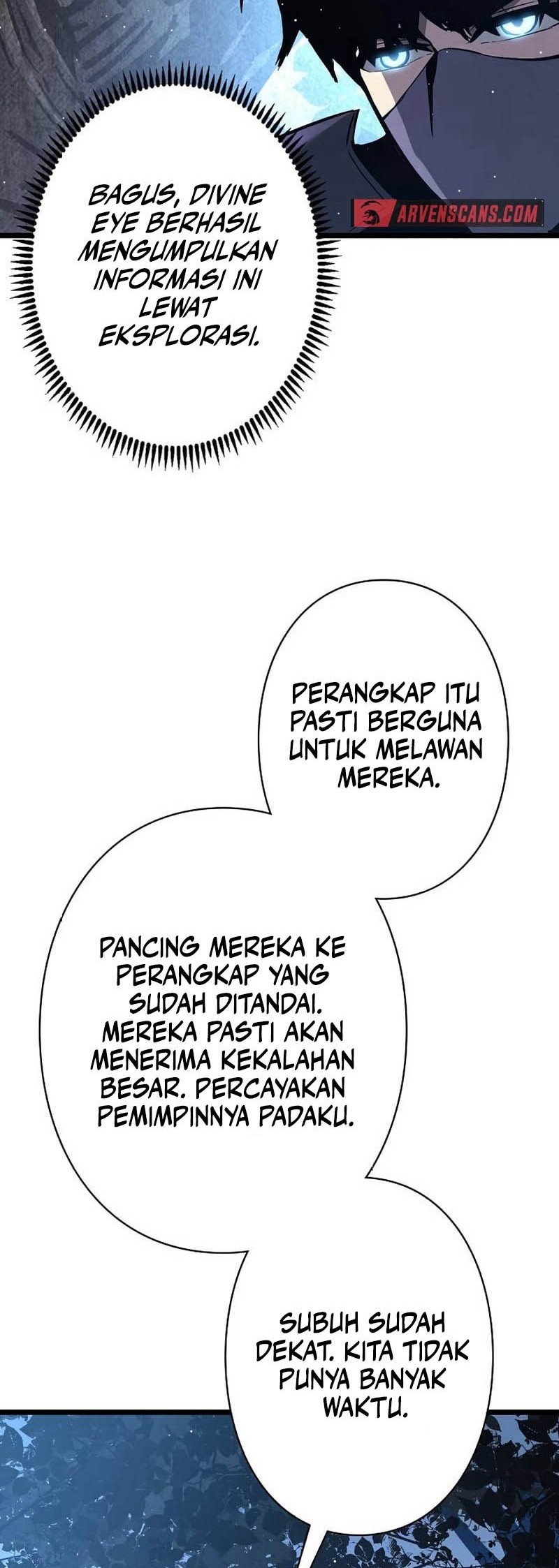 Halaman 92