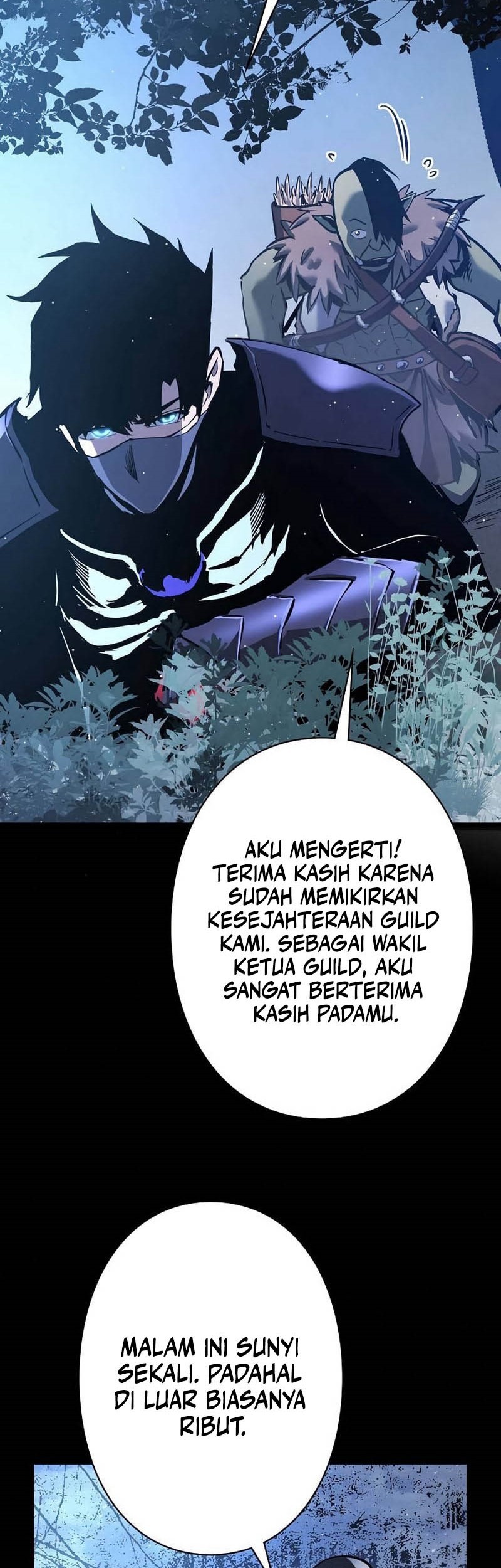 Halaman 93