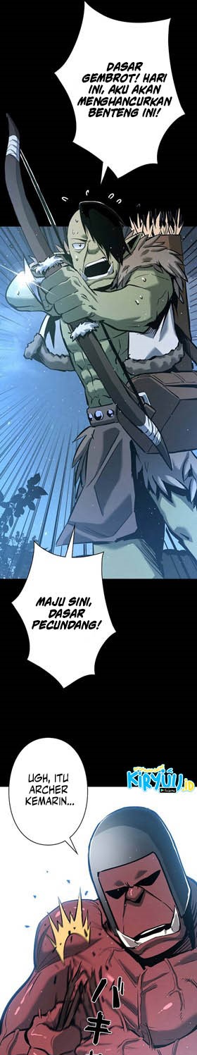 Halaman 95