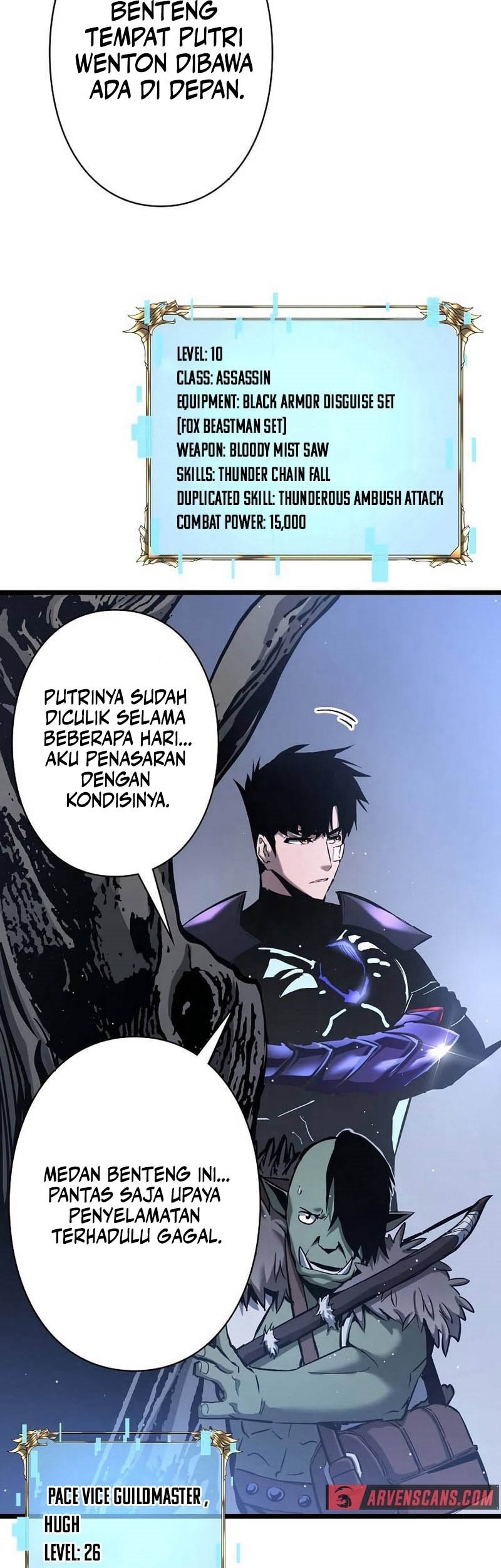 Halaman 43