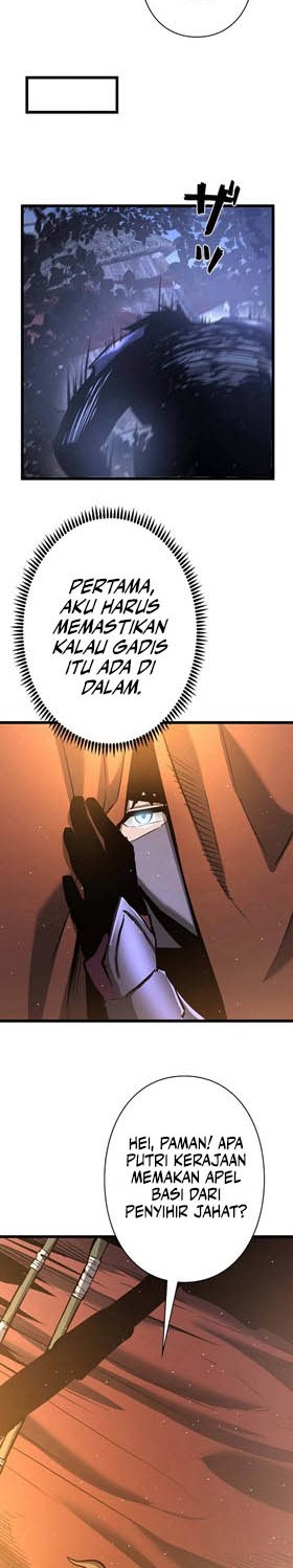 Halaman 98