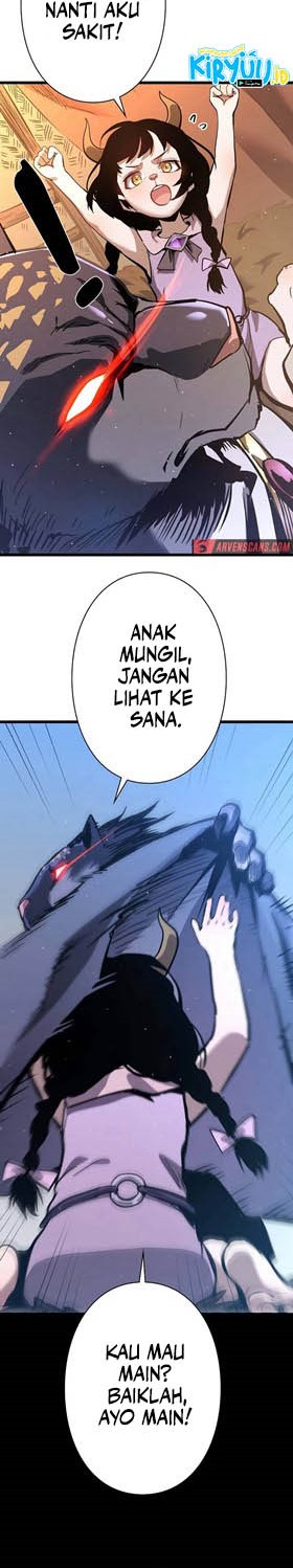 Halaman 100
