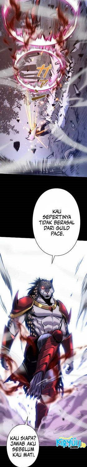 Halaman 102