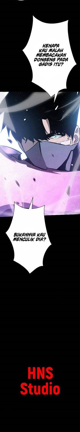 Halaman 103