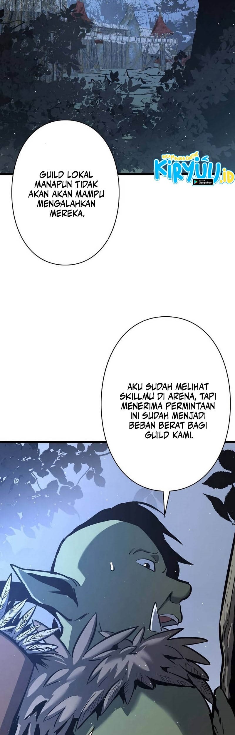 Halaman 45