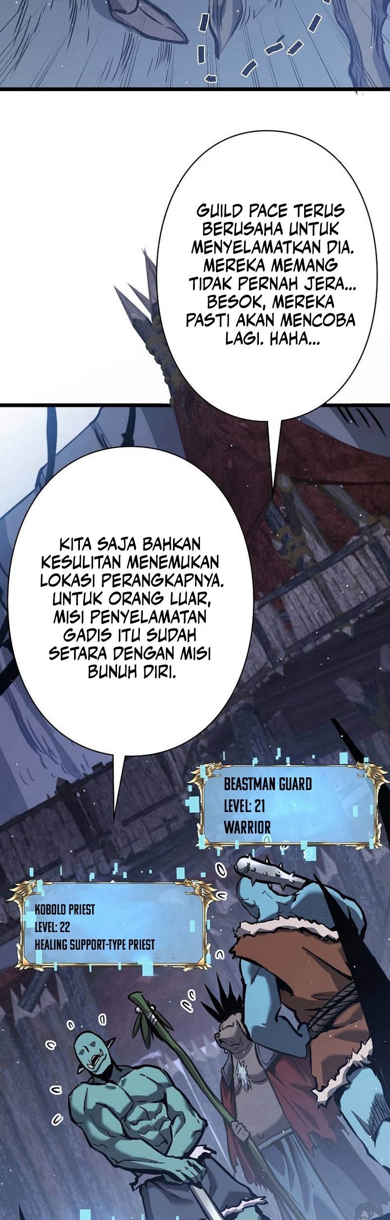 Halaman 47