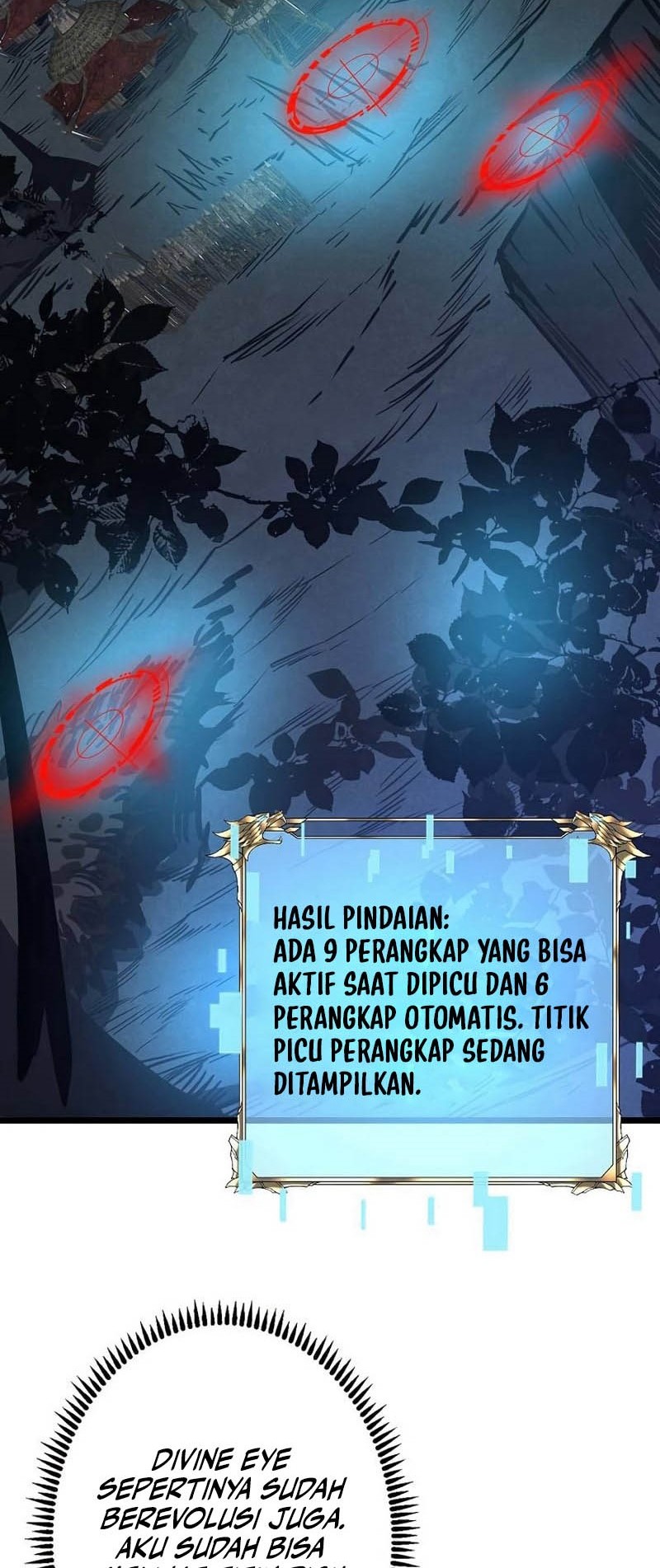 Halaman 50