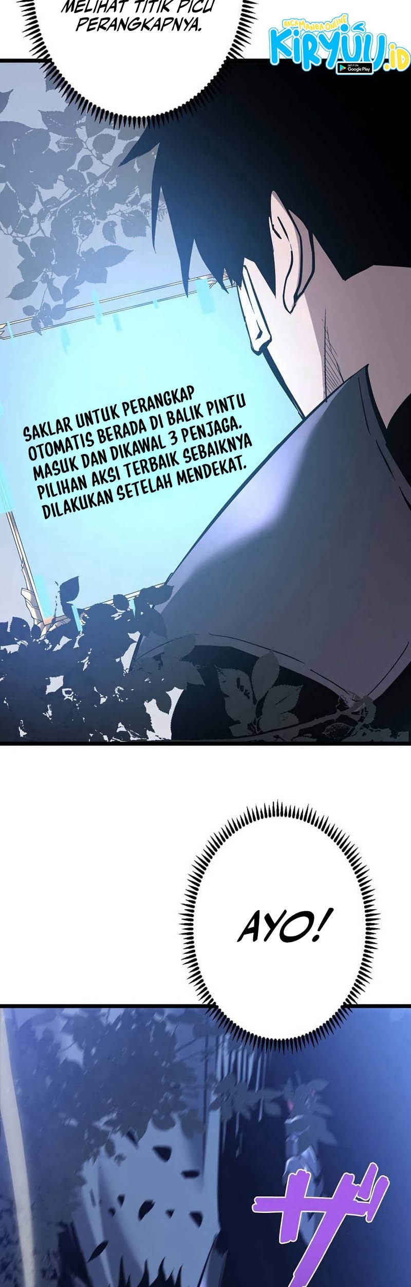 Halaman 51
