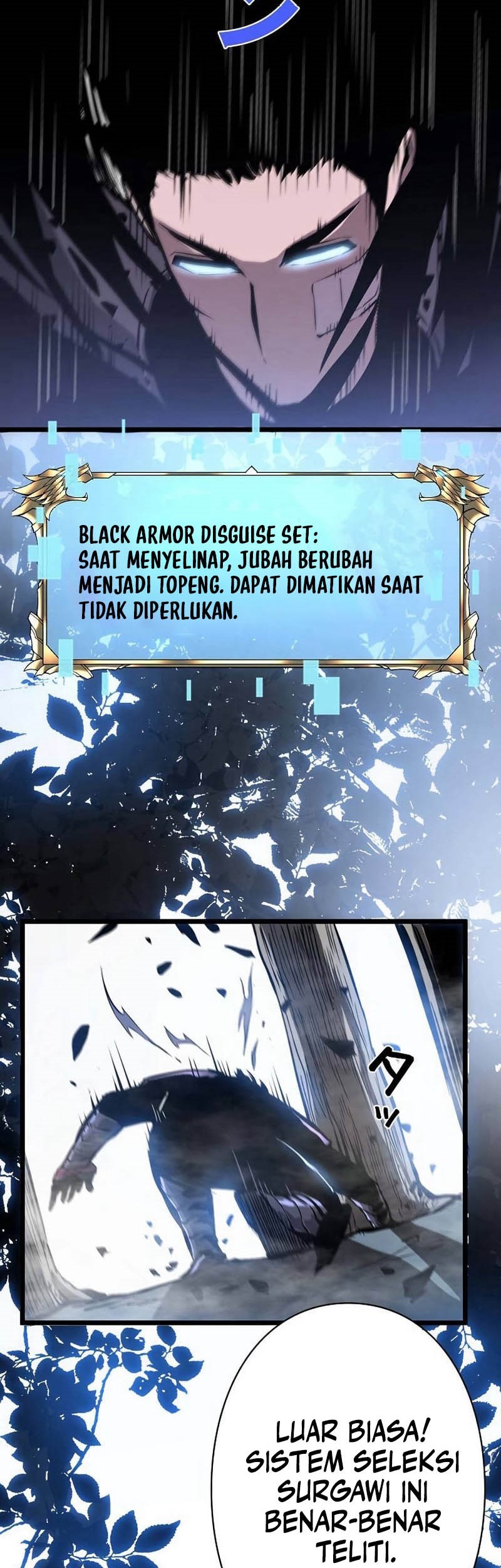 Halaman 53