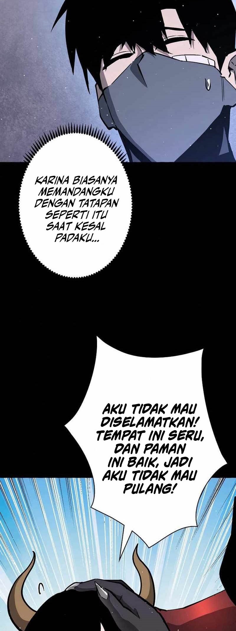 Halaman 60