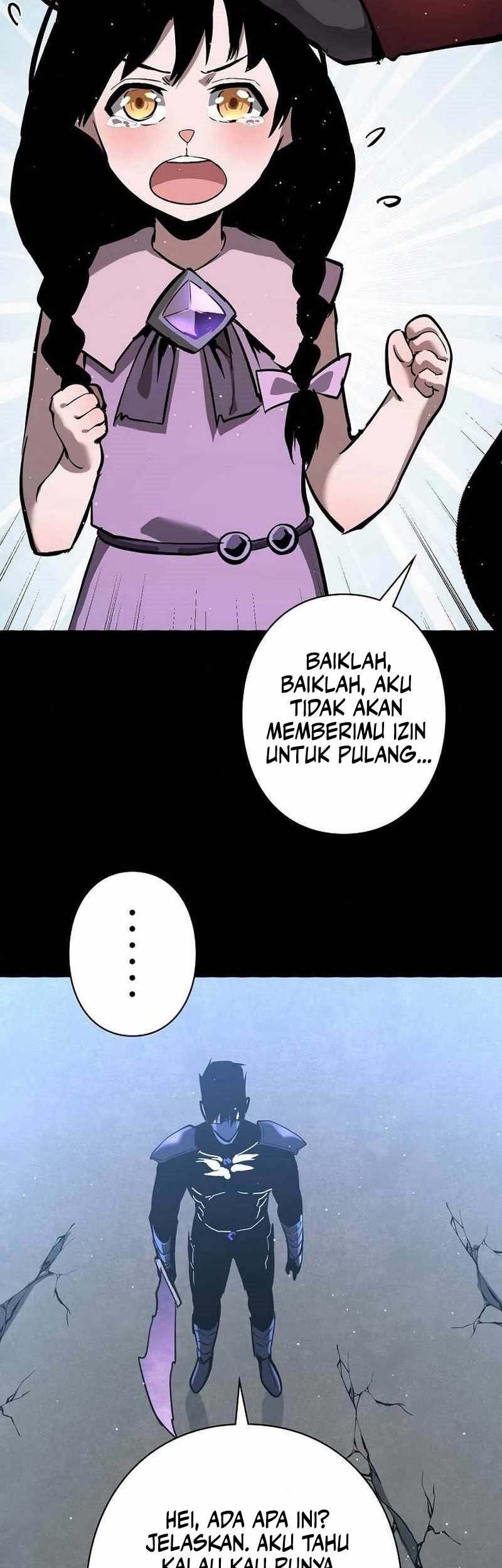 Halaman 61