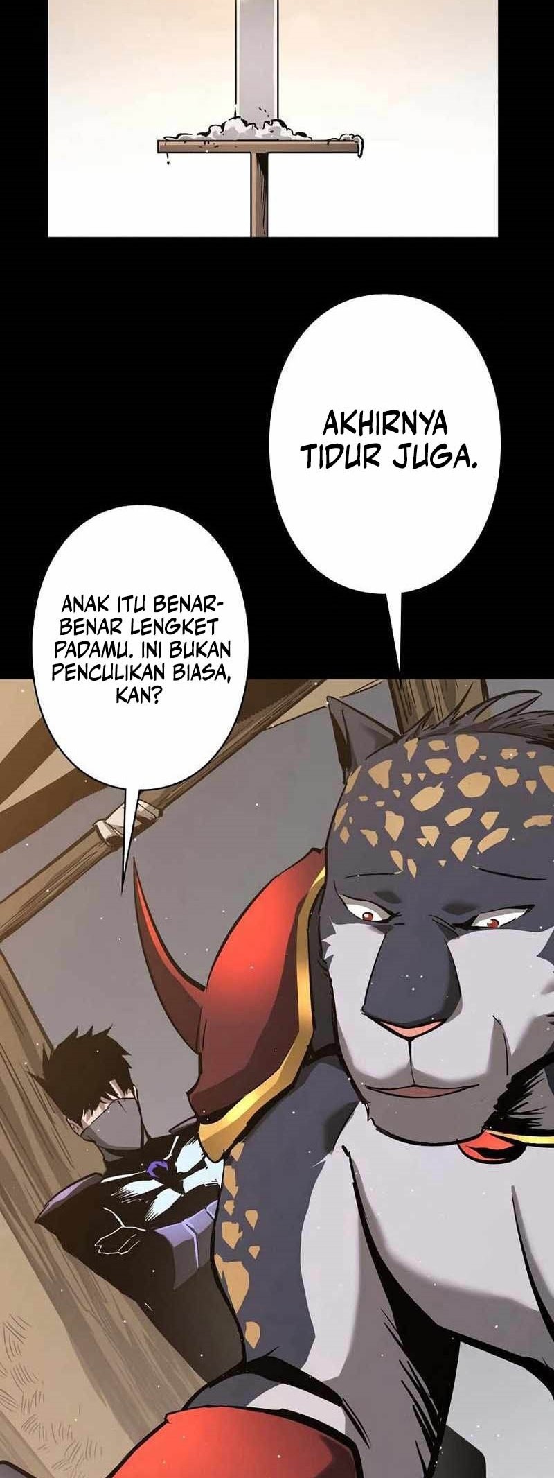 Halaman 64