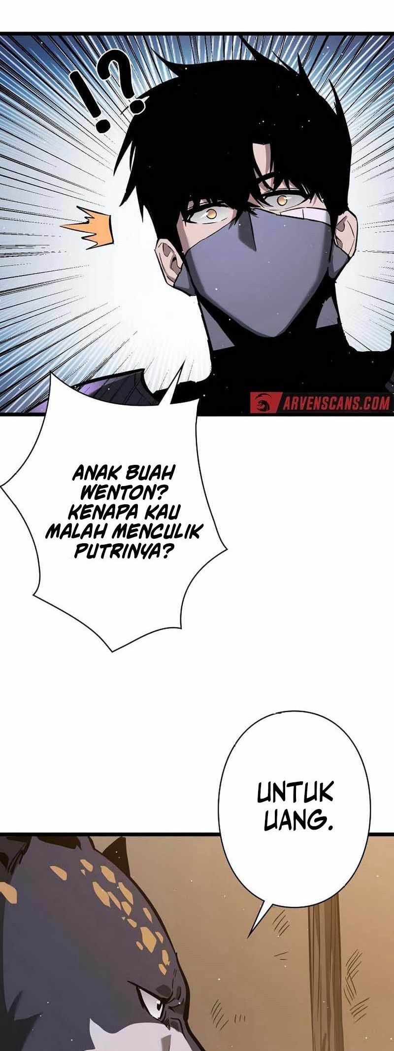 Halaman 66